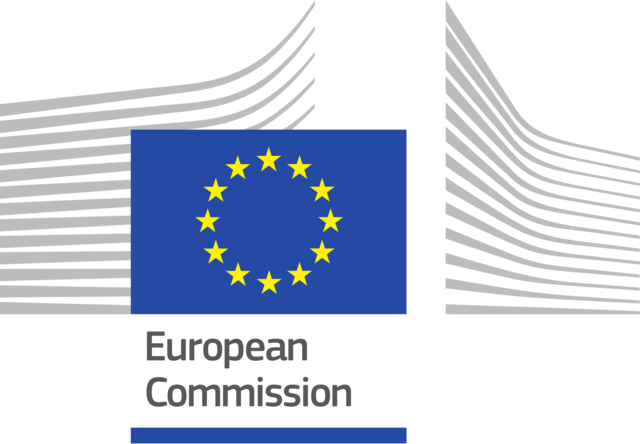 European Council